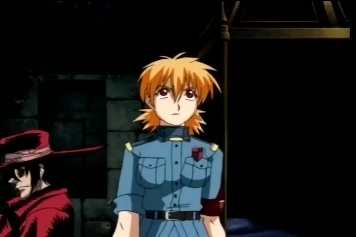 [Tsukyio Editing Resources] Hellsing (Episode 6) Raw Clips (54) (tsukyio.com).mp4